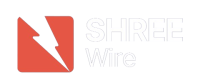 Shree Wire Nagpur